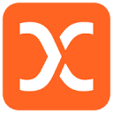 Air India Express logo